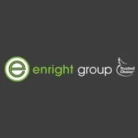 Enright Group