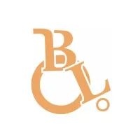 Beverly Orthopedic Laboratory