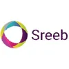 Sreeb Technologies Sreeb Technologies