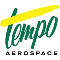 Tempo Aerospace