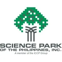 Science Park of the Philippines, Inc.