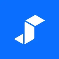 JobSquare