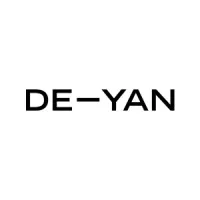 DE-YAN EU