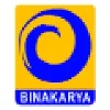 BINAKARYA PROPERTINDO GROUP BINAKARYA PROPERTINDO GROUP