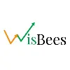 WisBees WisBees
