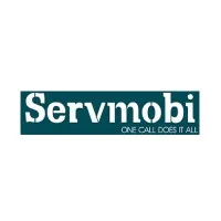 ServMobi Technologies Pvt Ltd ServMobi Technologies Pvt Ltd