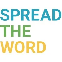 Spread The Word Spread The Word