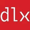 Deluxe