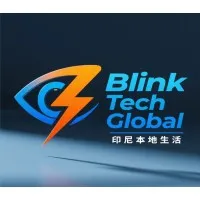 Blink Tech Global