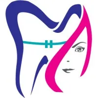 Dr Braces Dental, Orthodontics & Invisalign Center