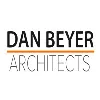 Dan Beyer Architects Dan Beyer Architects