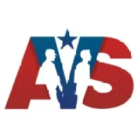 AdaptiveVets Solutions, Inc.