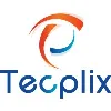 Tecplix Technologies Private Limited Tecplix Technologies Private Limited