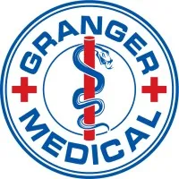 Granger Medical, Inc Granger Medical, Inc