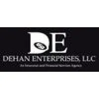 Dehan Enterprises