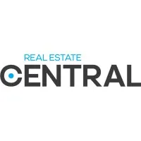 Real Estate Central Darwin