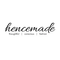 Hencemade