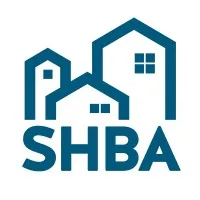 Spokane Home Builders Association
