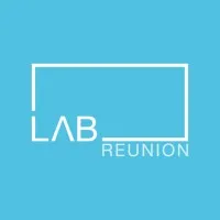 LAB Réunion