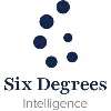 Six Degrees Intelligence Six Degrees Intelligence