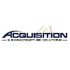 Acquisition & Infrastructure Solutions LLC Acquisition & Infrastructure Solutions LLC