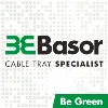 Basor Electric Basor Electric