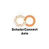 ScholarConnect Asia (SCA)