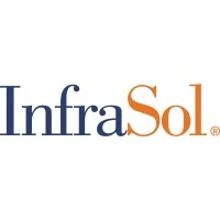 InfraSol Group