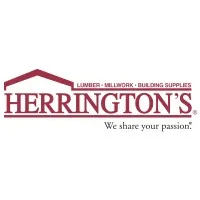 Herrington's