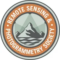 Remote Sensing and Photogrammetry Society (RSPSoc)