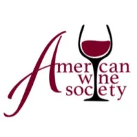 American Wine Society