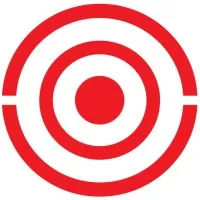 Andromeda Information Technology