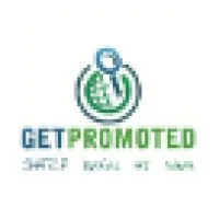 GetPromoted