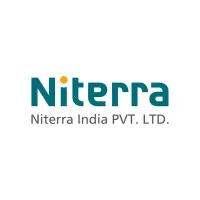 Niterra India PVT. LTD.