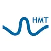 Human Metabolome Technologies Human Metabolome Technologies