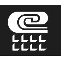 Compton Computers Pvt Ltd.