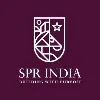 SPR India SPR India