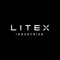 Litex Industries