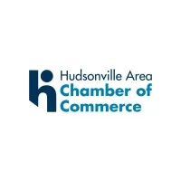 Hudsonville Area Chamber of Commerce