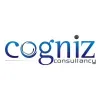 Cogniz Consultancy Limited Cogniz Consultancy Limited