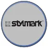 Stylmark, Inc. Stylmark, Inc.