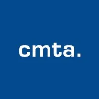CMTA