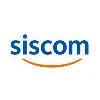 SISCOM
