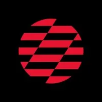 Finatto Gestão de Pneus