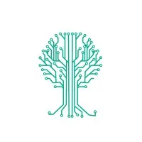AgTrace