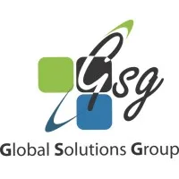 Global Solutions Group SAS