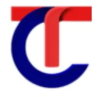 Cloudoniq Technologies Pvt Ltd