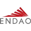 Endao Endao