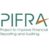 PIFRA email format