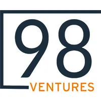 98 Ventures